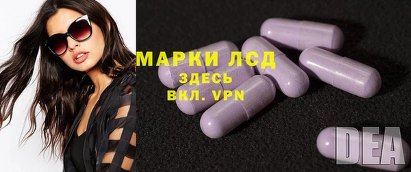 шишки Балахна
