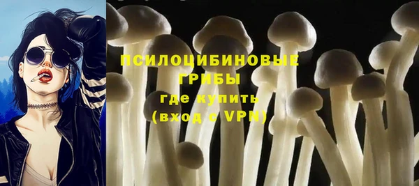 прущая мука Баксан