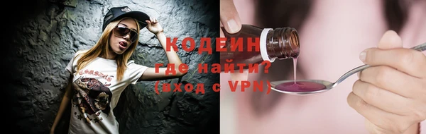 шишки Балахна