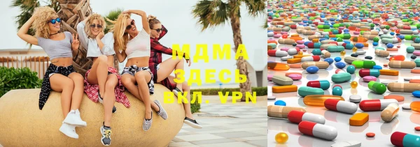 шишки Балахна
