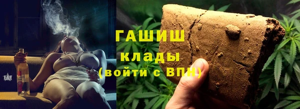 шишки Балахна